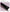 20Pcs/23pcs Makeup Brushes Set Professional Soft Synthetic Hair Powder Foundation Eyeshadow Make Up Brushes Cosmetics Makeup Brush Set, Black Or Purple