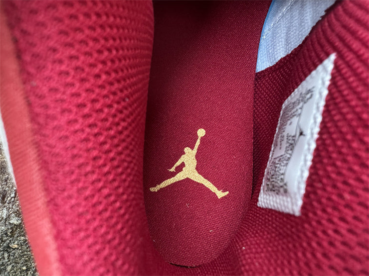 Air Jordan Legacy 312