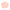 Silicone Makeup Brush Cleaner Folding Powder Puff Cleaning Bowl Eyeshadow Brushes Washing Soft Mat Beauty Tools Scrubber Box