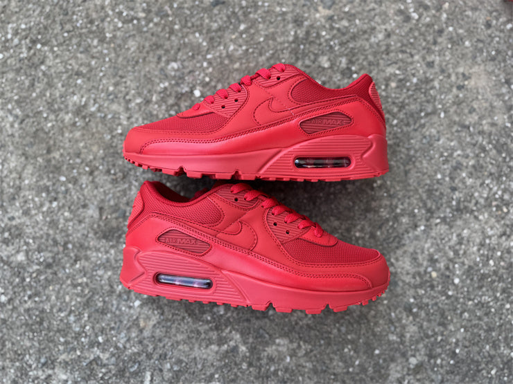 Nike Air Max 90 