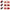 Lazy Lipstick Matte Lipstick Lazy Lipstick Beauty Waterproof Long-Lasting Lip Liquid Lipstick Lip Gloss Makeup High Pigmented Non-Stick Cup