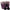 20Pcs/23pcs Makeup Brushes Set Professional Soft Synthetic Hair Powder Foundation Eyeshadow Make Up Brushes Cosmetics Makeup Brush Set, Black Or Purple
