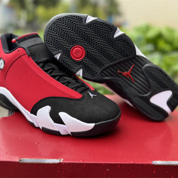 men's Air Jordan 14 