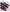 20Pcs/23pcs Makeup Brushes Set Professional Soft Synthetic Hair Powder Foundation Eyeshadow Make Up Brushes Cosmetics Makeup Brush Set, Black Or Purple