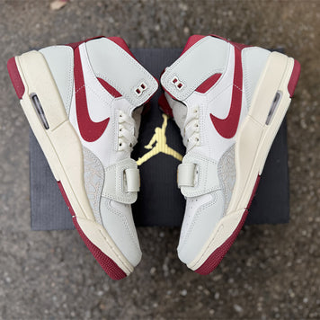 Air Jordan Legacy 312