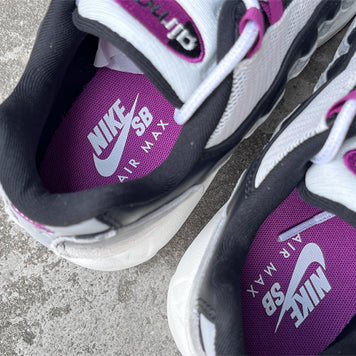 Nike SB Air Max 95 