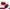 Lazy Lipstick Matte Lipstick Lazy Lipstick Beauty Waterproof Long-Lasting Lip Liquid Lipstick Lip Gloss Makeup High Pigmented Non-Stick Cup