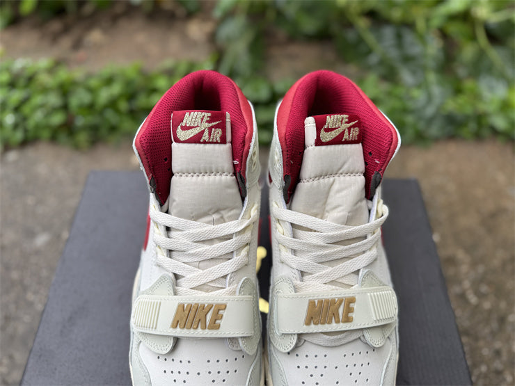 Air Jordan Legacy 312