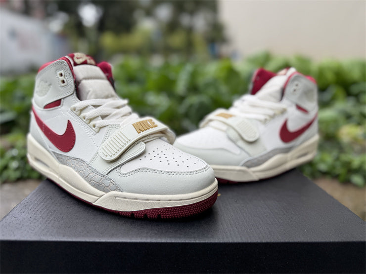 Air Jordan Legacy 312