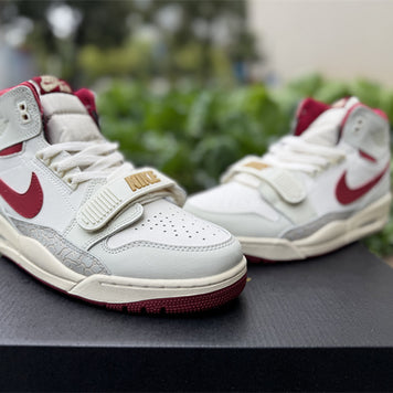 Air Jordan Legacy 312