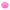 Silicone Makeup Brush Cleaner Folding Powder Puff Cleaning Bowl Eyeshadow Brushes Washing Soft Mat Beauty Tools Scrubber Box
