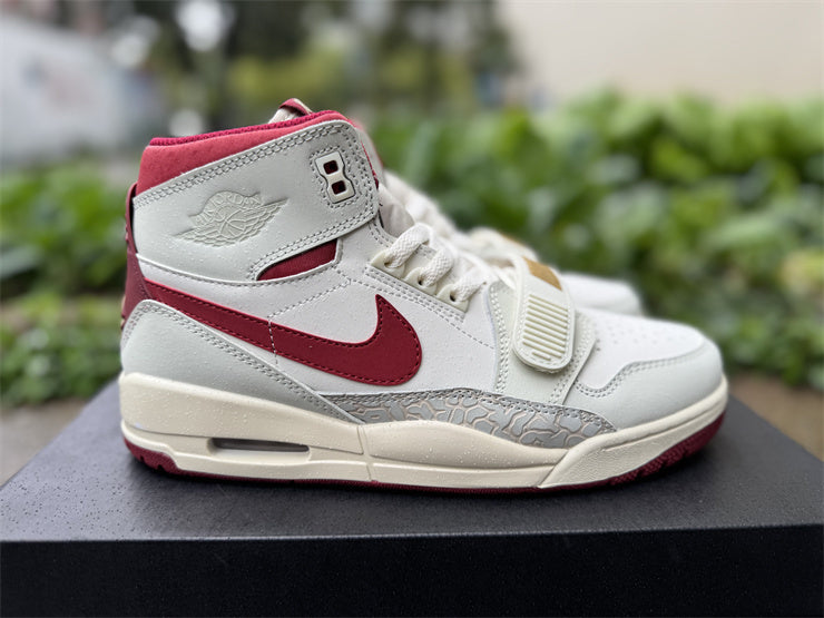 Air Jordan Legacy 312