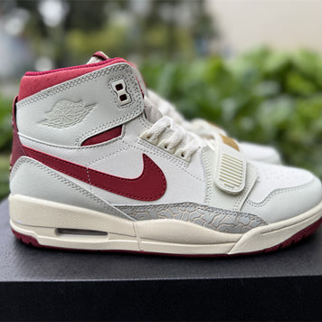 Air Jordan Legacy 312