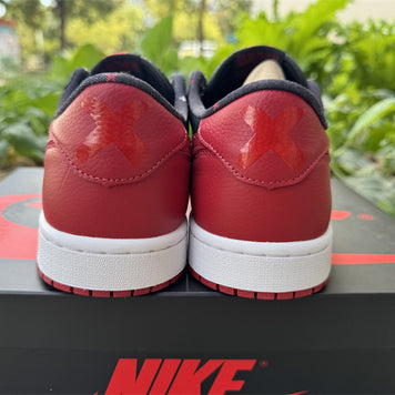 Air Jordan 1 Retro OG 