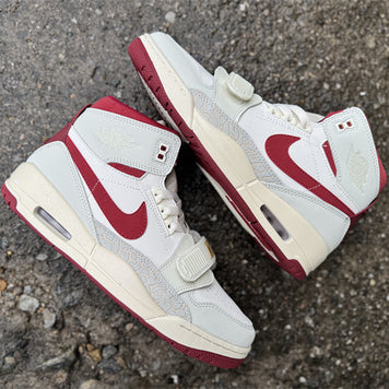 Air Jordan Legacy 312