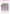 20Pcs/23pcs Makeup Brushes Set Professional Soft Synthetic Hair Powder Foundation Eyeshadow Make Up Brushes Cosmetics Makeup Brush Set, Black Or Purple