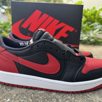 Air Jordan 1 Retro OG 