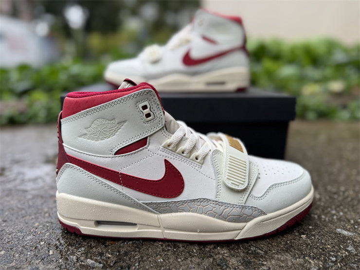 Air Jordan Legacy 312