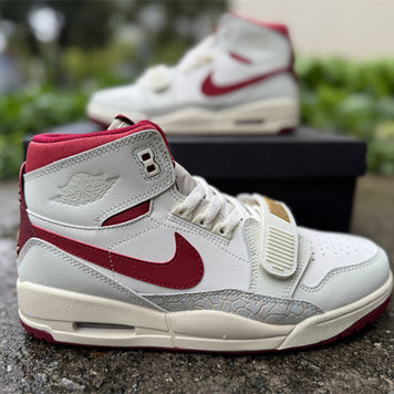 Air Jordan Legacy 312