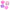 Silicone Makeup Brush Cleaner Folding Powder Puff Cleaning Bowl Eyeshadow Brushes Washing Soft Mat Beauty Tools Scrubber Box