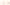 Air Powder - Lightweight, Buildable Setting Powder for Natural Finish, Neutralizing Skin Tone Imperfections, Long-Lasting Makeup Hold, and Gentle Skin Correction - Perfect for Everyday Makeup Routine, Suitable for All Skin Ty