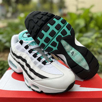 Nike Air max 95 OG