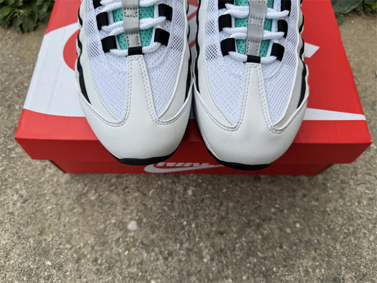 Nike Air max 95 OG