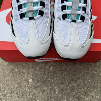 Nike Air max 95 OG