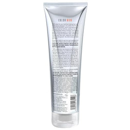 COLOR WOW Color Security Shampoo – Sulfate Free & Residue-Free Formula | Healthy Looking Hair & Scalp | Paraben Free Salon Quality