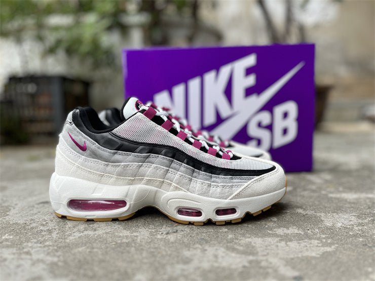 Nike SB Air Max 95 