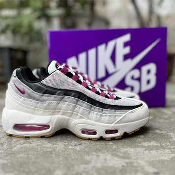 Nike SB Air Max 95 