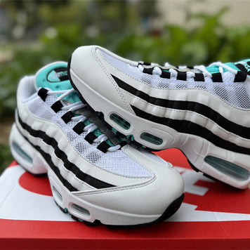 Nike Air max 95 OG