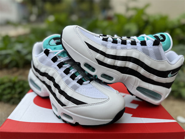 Nike Air max 95 OG