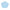 Silicone Makeup Brush Cleaner Folding Powder Puff Cleaning Bowl Eyeshadow Brushes Washing Soft Mat Beauty Tools Scrubber Box