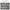 20Pcs/23pcs Makeup Brushes Set Professional Soft Synthetic Hair Powder Foundation Eyeshadow Make Up Brushes Cosmetics Makeup Brush Set, Black Or Purple