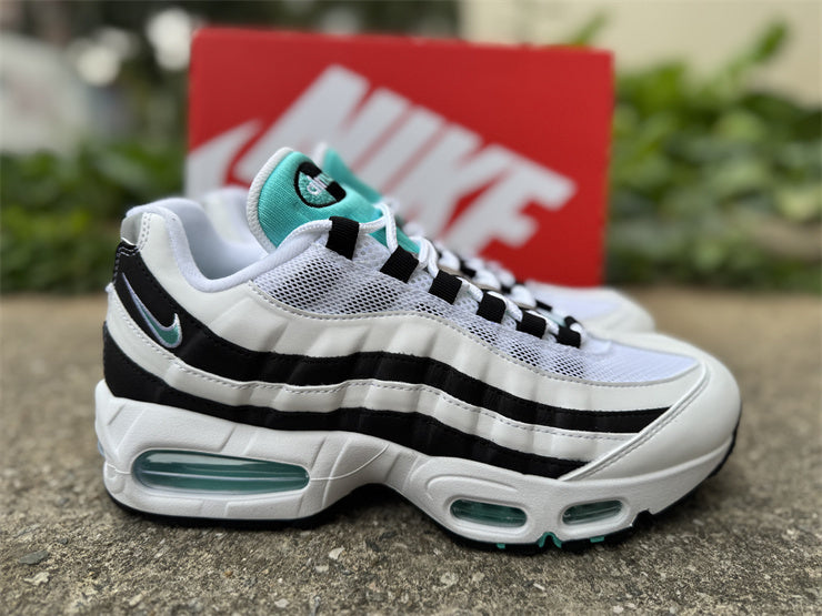 Nike Air max 95 OG