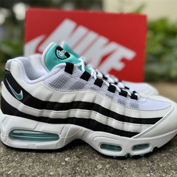Nike Air max 95 OG