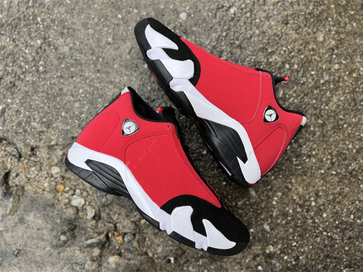 men's Air Jordan 14 