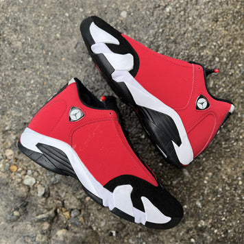 men's Air Jordan 14 