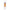 Meaningful Beauty Youth Activating Melon Serum
