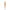 Meaningful Beauty Youth Activating Melon Serum