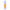 Meaningful Beauty Youth Activating Melon Serum