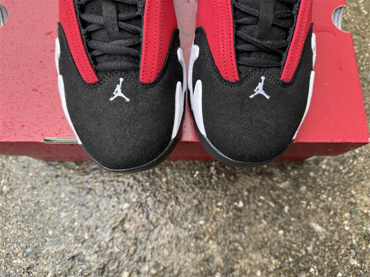 men's Air Jordan 14 