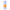 Meaningful Beauty Youth Activating Melon Serum