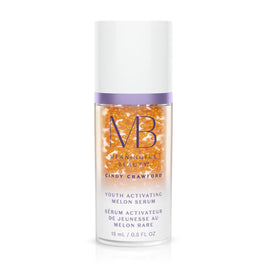 Meaningful Beauty Youth Activating Melon Serum