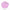 Silicone Makeup Brush Cleaner Folding Powder Puff Cleaning Bowl Eyeshadow Brushes Washing Soft Mat Beauty Tools Scrubber Box