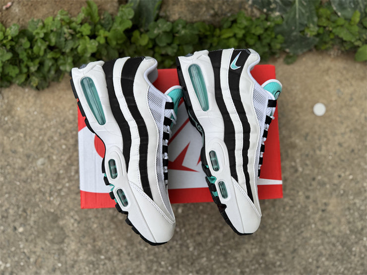 Nike Air max 95 OG