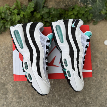 Nike Air max 95 OG
