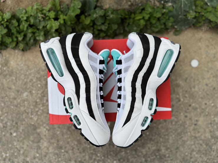 Nike Air max 95 OG