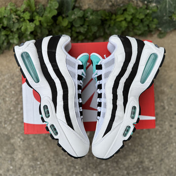 Nike Air max 95 OG